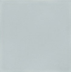 Cement Aqua 106778 керамогранит Wow, Испания, Для кухни Для ванной Для туалета Для фартука Для комнаты Для душа