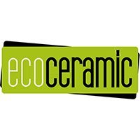 Ecoceramic