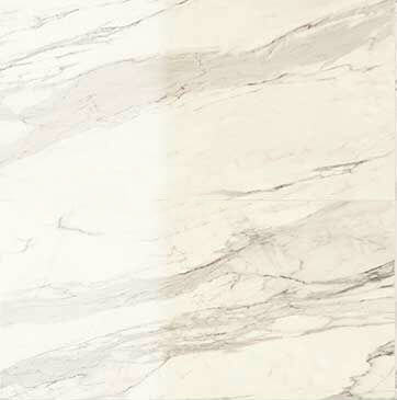 Calacatta Beige Lapp IMP 38LR керамогранит Novabell, Италия, Для пола