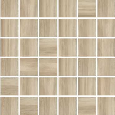 Acanto Mosaico Miele 1048073 мозаика Serenissima, Италия, 