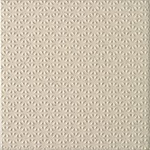 Taurus Industrial TR425061 керамическая плитка Rako, Чехия, Для кухни Для дома Для комнаты Для лоджии