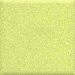 Full Body Uranio керамогранит Ce.Si, Италия, Для кухни Для пола