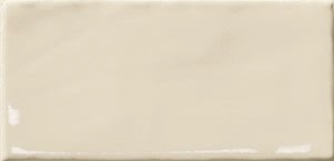 Natura Linen cna-016 керамическая плитка Self Style, Италия, Для кухни