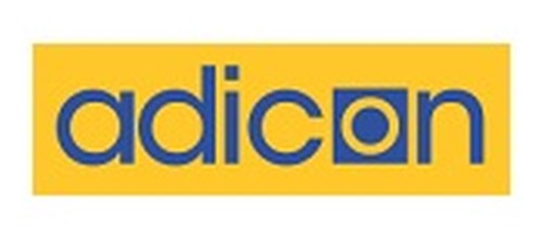 Adicon