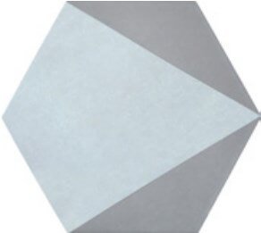 Oslo Daga Aqua керамогранит Heralgi, Испания, Для кухни Для комнаты