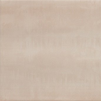 Sugar Sukran Vison керамическая плитка Atlantic Tiles, Испания, Для кухни Для крыльца Для печи Для камина Для дома Для квартиры Для пола