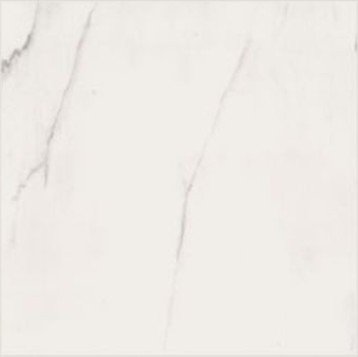 Elements Lincoln Lap. керамогранит Keope, Италия, Для кухни Для ванной Для туалета Для фартука Для душа Для пола