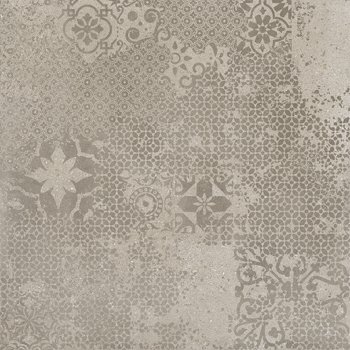 BLOX1 60W RM керамогранит Imola, Италия, Для кухни Для ванной Для крыльца Для дома Для наружных работ Для комнаты Для внутренней отделки