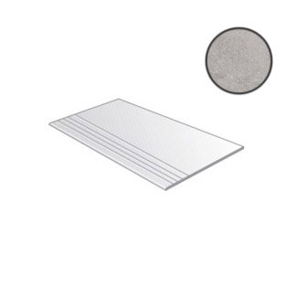 Rift-R Cemento Peldano ступени Vives, Испания, Для кухни Для ванной Для туалета Для фартука Для душа