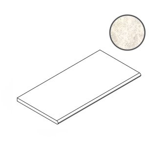 Climb Ice Bordo Round 620090000357 спецэлементы Italon, Россия, 