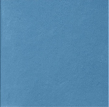 Colors Azzurro S19121AZ керамическая плитка Savoia, Италия, Для кухни