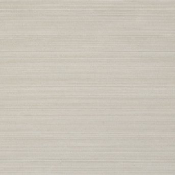 Nova Gris-S DR65 керамическая плитка Marazzi Espana, Испания, Для кухни Для крыльца Для террасы Для пола