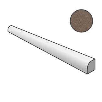 Splendours Jolly Brown 24027 бордюры Equipe, Испания, 