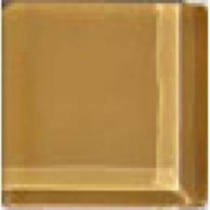 Чистые цвета J 73 (23x23 mm) мозаика Bars Crystal Mosaic, Китай, Для кухни Для фартука