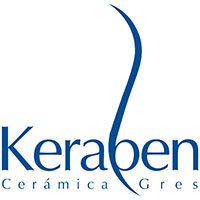 Keraben