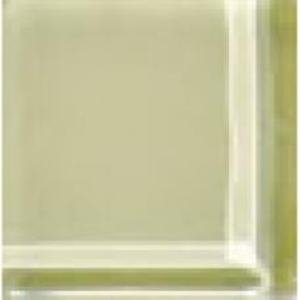 Чистые цвета J 35 (23x23 mm) мозаика Bars Crystal Mosaic, Китай, Для кухни Для фартука