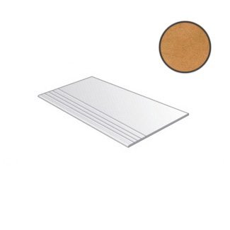 Laverton Natural Peldano ступени Vives, Испания, Для ванной Для туалета Для душа