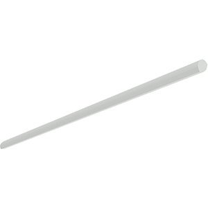 Crafted Rounded Edge Cloud 104786 спецэлементы Wow, Испания, 