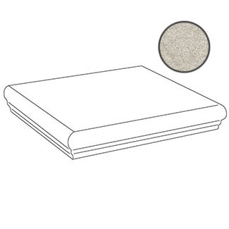 Бореале Ступень Угловая Беж Светлый SG934700N\GR\AN ступени Kerama Marazzi, Россия, 