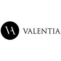 Valentia