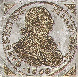 Dolomite Olambrilla Fortune Cinder Plata вставки Ceracasa, Испания, 