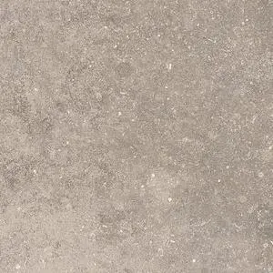 Керамогранит NORDIK STONE SAND RET 60x120 керамогранит , Италия, Для кухни Для ванной Для коридора Для гостиной