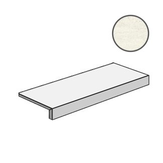 Signoria Gradone Larice Lap. 557805 ступени Roberto Cavalli, Италия, 