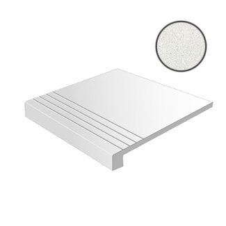 Beta Gradone Light ступени Vives, Испания, 