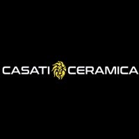 Casati Ceramica