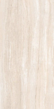 Керамогранит VIEN GROVE CREMA 120x280 керамогранит , Испания, Для кухни Для ванной Для коридора Для гостиной