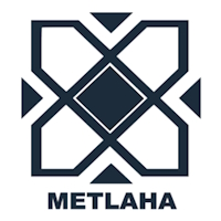 Metlaha