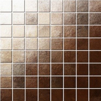 Matrix Cooper Mosaico 64 8390/640 мозаика Cinca, Португалия, Для стен