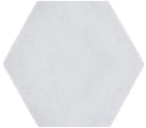 Oslo White керамогранит Heralgi, Испания, Для кухни