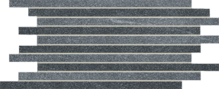 Pietra Antracite 1 Bordure бордюры Natura Di Terra, Германия, 