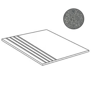 Everstone Lava Gradino 610140000067 ступени Italon, Россия, Для ванной Для туалета Для душа