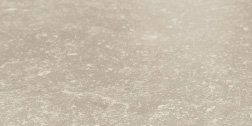 Maxi Bruges 8462 широкоформатный керамогранит Kronos, Италия, 