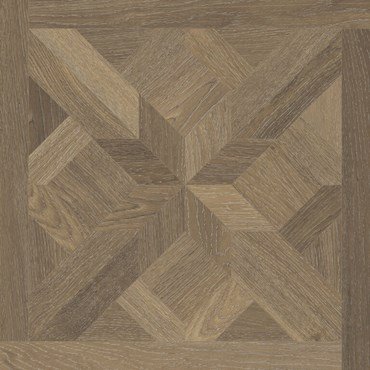 Casetone Walnut Mat керамогранит Cifre, Испания, Для кухни Для ванной Для коридора Для гостиной Для душа