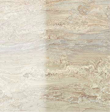 Cappuccino Lapp IMP 68LR керамогранит Novabell, Италия, Для пола