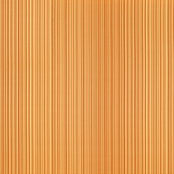 Travel cup оранжевый керамогранит Муза-Керамика, Россия, Для пола