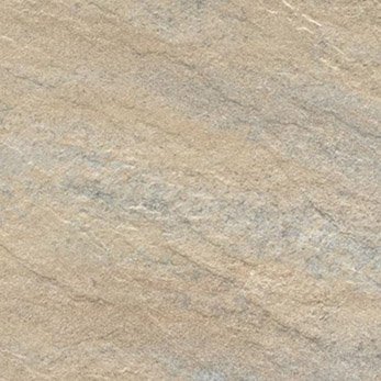 Point Beige Multicolor керамогранит Keope, Италия, Для кухни