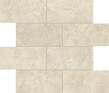 Stontech 4.0 Stone 02 Nat 6mm Mur (7,5X15) 761446 декоративные элементы Floor Gres, Италия, Для ванной Для фасада Для террасы Для офиса Для лоджии