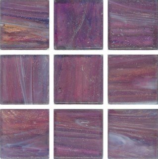 Space И.20.185(8) мозаика Irida, Китай, Для кухни Для ванной Для туалета Для фартука Для душа