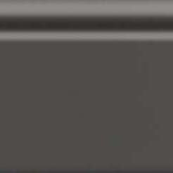 Metro Battiscopa Pirite бордюры Ce.Si, Италия, Для ванной Для туалета Для душа