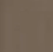 Impressions Unghia Est Coffee UIM300 вставки Grazia, Италия, 