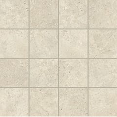Stontech 4.0 Stone 02 Nat 6mm Mos (7,5X7,5) 761440 мозаика Floor Gres, Италия, Для ванной Для фасада Для террасы Для офиса Для лоджии