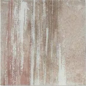 Riabita Il Cotto Inserto Brush Minimal A 1046959 декоративные элементы Cir, Италия, Для кухни Для ванной Для туалета Для фартука Для душа