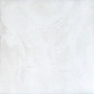 Mediterraneo Bianco Lappato керамогранит Cedir, Италия, Для кухни