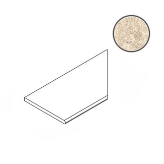 Climb Rope Bordo Round DX 620090000372 спецэлементы Italon, Россия, 