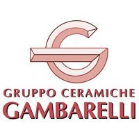 Gambarelli