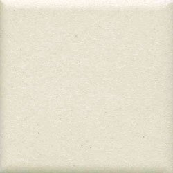 Full Body Sodio керамогранит Ce.Si, Италия, Для кухни Для пола